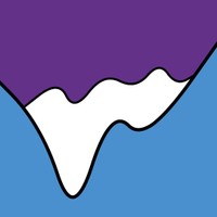 plumitt