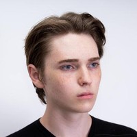whatiwishbeats