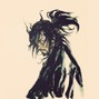 niakpobar - Miyamoto Musashi [Part II] 