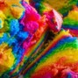 candy - zoe