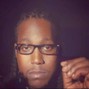 hduoghuy - don toliver octane type beat "angel"