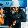 prodbyjohann - FUTURE TYPE BEAT - "Hood" | ATL TRAP BEAT | D#m 156BPM | @prodbyjohann1 @saintzbeatz_