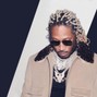 prodbyjohann - FUTURE TYPE BEAT - "Weight It Up" | ATL TYPE BEAT | HARD TRAP BEAT | F#m 163BPM | @prodbyjohann1