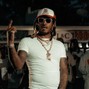 prodbyjohann - FUTURE TYPE BEAT - "Outside" | ATL TRAP BEAT | Em 132BPM | @prodbyjohann1 @saintzbeatz_
