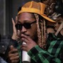 prodbyjohann - FUTURE TYPE BEAT - "Empire" | ATL TRAP BEAT | Em 143bpm | @prodbyjohann1