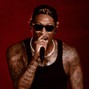 prodbyjohann - FUTURE TYPE BEAT - "PLUTO" | HARD TRAP BEAT | ATL TRAP BEAT | Fm 144BPM | @prodbyjohann1