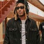 prodbyjohann - FUTURE TYPE BEAT - "Street Money" | HARD TRAP BEAT | ATL TRAP BEAT | F#m 153BPM | @prodbyjohann1 @saintzbeatz_