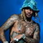 prodbyjohann - FUTURE TYPE BEAT - "SKI" | HARD TRAP BEAT | ATL TRAP BEAT | A#m 162bpm | @prodbyjohann1 @saintzbeatz_