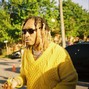 prodbyjohann - FUTURE TYPE BEAT - "HUSTLE" | HARD BEAT | ATL BEAT @prodbyjohann1 @saintzbeatz_