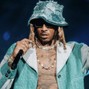prodbyjohann - FUTURE TYPE BEAT - "Super" | HARD TRAP BEAT | ATL TRAP BEAT | C#m 146BPM | @prodbyjohann1 @saintzbeatz_