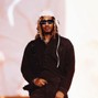 prodbyjohann - FUTURE TYPE BEAT - "Keep That" | HARD TRAP BEAT | ATL TRAP BEAT| Dm 151BPM | @prodbyjohann1