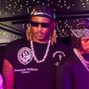 prodbyjohann - FUTURE TYPE BEAT - "Legend" | DARK TRAP BEAT | ATL TRAP BEAT | C#m 147BPM | @prodbyjohann1