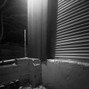 DeadmanWoah - "Airy" Bouncy Beat