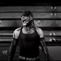 DeadmanWoah - "In God I Trust"