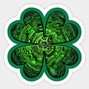 WishBeatz - Guitar Trap Beat - Clover
