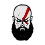 WishBeatz - Dark Trap Beat - Kratos