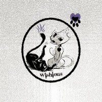 WishBeatz