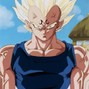 ghoulgum - "majin" lungskull x akselbolt house type beat