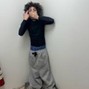 josecholo44444 - need u badly