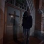 zero - @zero altar emaj