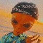 Maxxcelo - [FREE] ACOUSTIC TYPE BEAT - "from another planet" free Type beat 2026, 120 BPM
