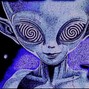 Maxxcelo - [FREE] KAVINSKY TYPE BEAT - "NYLOON" free Type beat 2026
