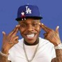 Rukieee - Dababy type beat