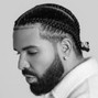 Rukieee - drake type beat "dark soul"