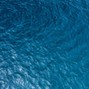 Rukieee - trap and ambient beat "Ocean"