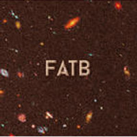 f@b