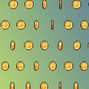owlL - [FREE] misogi + prettifun + ginseng type beat - "Coins"