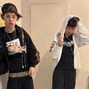 owlL - NunKTuV