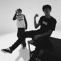 owlL - NIne