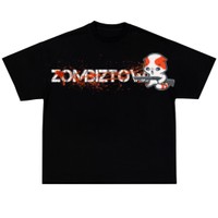 ig : zombiztown
