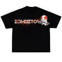 ig : zombiztown - idk but that good