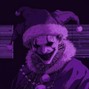 WizON - DARK "AGRESSIVE" TRAP