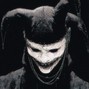 WizON - DARK "GXNGSTER" TRAP