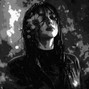 WizON - DARK "DECEIVED" TRAP
