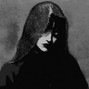 WizON - DARK "KILLXR" TRAP