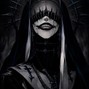 WizON - DARK "DEMON" TRAP