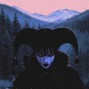 WizON - HARD "OBSCURE" TRAP