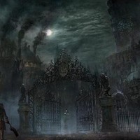 raidan