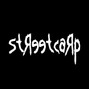 streetcarp. - Redeem 166BPM Iann Dior x poorstacy x Nick Mira Type Beat