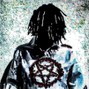 sha1ny - [FREE] Ken Carson x Destroy Lonely Type Beat - "CHAOS"