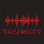 ITRAPBEATS - Starry Night