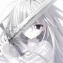 Ferxx - tsundure 
