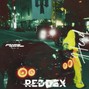 uReddex - "HEAD" (TRAVIS SCOTT X DON TOLIVER X DRAKE TYPE BEAT) Prod. @uReddex