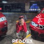 uReddex - "GRIFE" (DRILL X NEMZZ X CENTRAL CEE TYPE BEAT) Prod. @uReddex