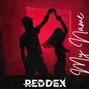 uReddex - "MY NAME" (RNB X BRYSON TILLER X SZA TYPE BEAT) Prod. @uReddex