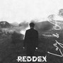 uReddex - "LUZ E AÇÃO" (RNB X DRAKE X BRYSON TILLER TYPE BEAT) Prod. @uReddex